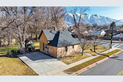 805 E 400 S, Springville, UT 84663 - Photo 11