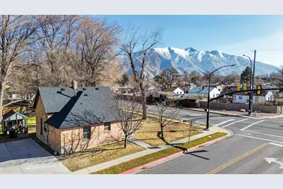 805 E 400 S, Springville, UT 84663 - Photo 11