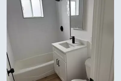 805 E 400 S, Springville, UT 84663 - Photo 5