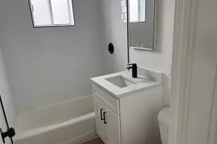 805 E 400 S, Springville, UT 84663 - Photo 5