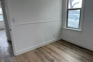 805 E 400 S, Springville, UT 84663 - Photo 7