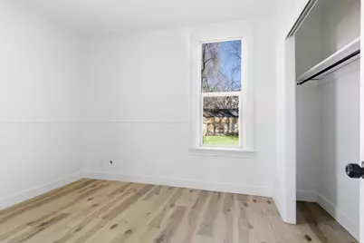 805 E 400 S, Springville, UT 84663 - Photo 9