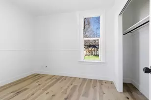 805 E 400 S, Springville, UT 84663 - Photo 9