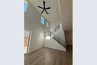 645 W Green Mtn #435, Saint George, UT 84790 - Photo 3