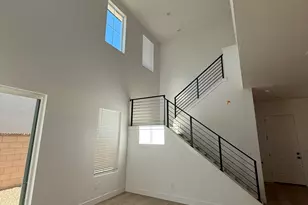 645 W Green Mountain, Saint George, UT 84790 - Photo 3