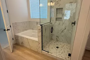 645 W Green Mountain, Saint George, UT 84790 - Photo 7