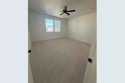 645 W Green Mtn #435, Saint George, UT 84790 - Photo 5