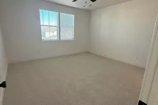 645 W Green Mountain, Saint George, UT 84790 - Photo 5