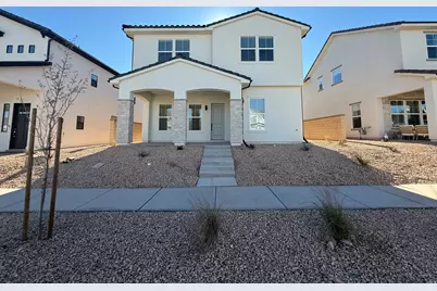 645 W Green Mtn #435, Saint George, UT 84790 - Photo 1