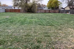 8686 S Temple Dr, West Jordan, UT 84088 - Photo 1