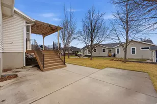 525 W 990 N, American Fork, UT 84003 - Photo 57