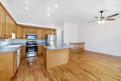 525 W 990 N, American Fork, UT 84003 - Photo 13