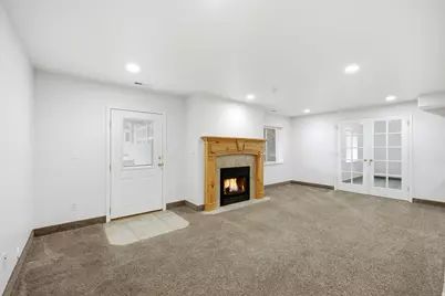 525 W 990 N, American Fork, UT 84003 - Photo 33