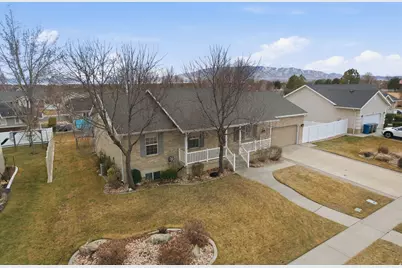 525 W 990 N, American Fork, UT 84003 - Photo 61