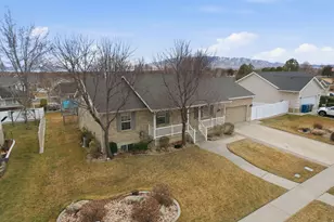 525 W 990 N, American Fork, UT 84003 - Photo 61