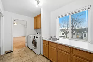 525 W 990 N, American Fork, UT 84003 - Photo 19