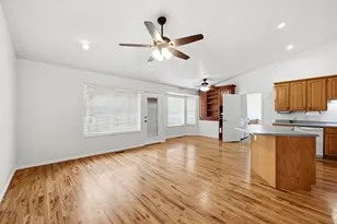 525 W 990 N, American Fork, UT 84003 - Photo 9