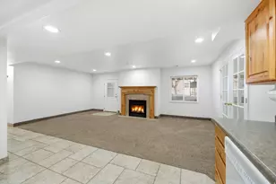 525 W 990 N, American Fork, UT 84003 - Photo 39