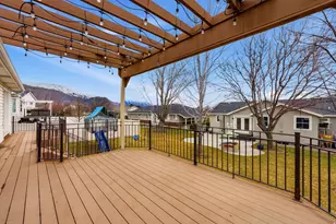 525 W 990 N, American Fork, UT 84003 - Photo 51