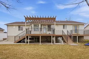 525 W 990 N, American Fork, UT 84003 - Photo 55