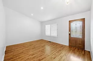 525 W 990 N, American Fork, UT 84003 - Photo 5