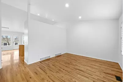 525 W 990 N, American Fork, UT 84003 - Photo 7