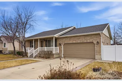 525 W 990 N, American Fork, UT 84003 - Photo 3