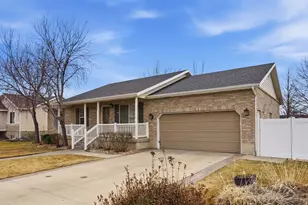 525 W 990 N, American Fork, UT 84003 - Photo 3