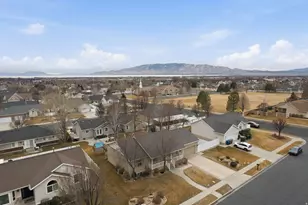 525 W 990 N, American Fork, UT 84003 - Photo 67