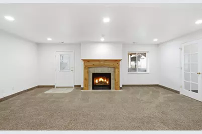 525 W 990 N, American Fork, UT 84003 - Photo 41