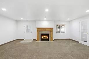 525 W 990 N, American Fork, UT 84003 - Photo 41