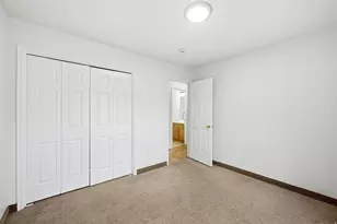 525 W 990 N, American Fork, UT 84003 - Photo 21