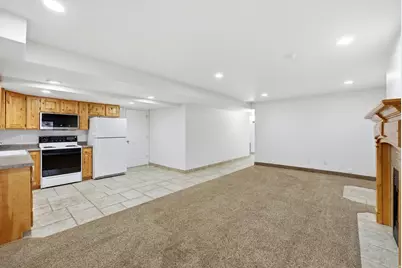 525 W 990 N, American Fork, UT 84003 - Photo 35