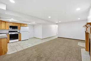 525 W 990 N, American Fork, UT 84003 - Photo 35