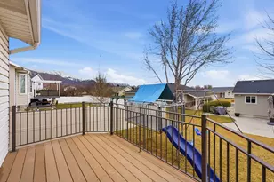 525 W 990 N, American Fork, UT 84003 - Photo 53