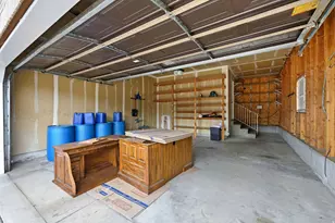 525 W 990 N, American Fork, UT 84003 - Photo 49