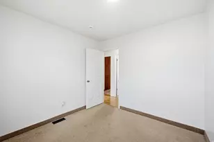 525 W 990 N, American Fork, UT 84003 - Photo 27