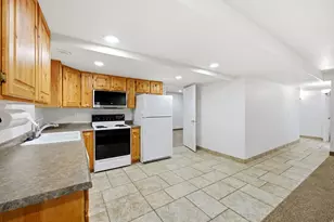 525 W 990 N, American Fork, UT 84003 - Photo 37