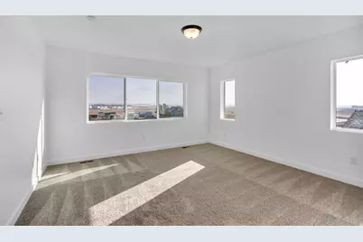 1102 W 1580 N #172, Salem, UT 84653 - Photo 33