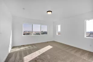 1102 W 1580 N, Salem, UT 84653 - Photo 33