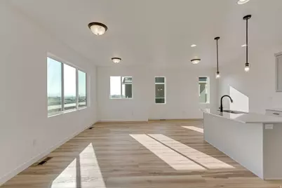 1102 W 1580 N #172, Salem, UT 84653 - Photo 15