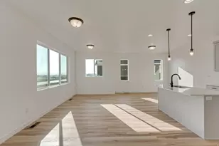 1102 W 1580 N, Salem, UT 84653 - Photo 15