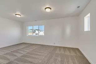 1102 W 1580 N, Salem, UT 84653 - Photo 7