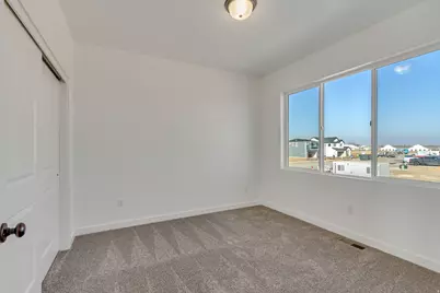 1102 W 1580 N #172, Salem, UT 84653 - Photo 11