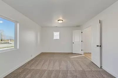 1102 W 1580 N #172, Salem, UT 84653 - Photo 9