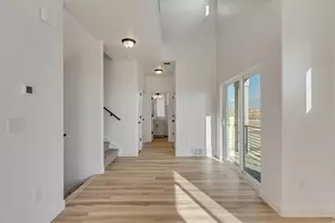 1102 W 1580 N, Salem, UT 84653 - Photo 13