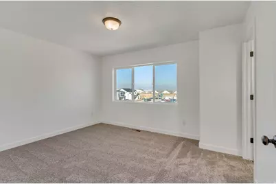 1102 W 1580 N #172, Salem, UT 84653 - Photo 25