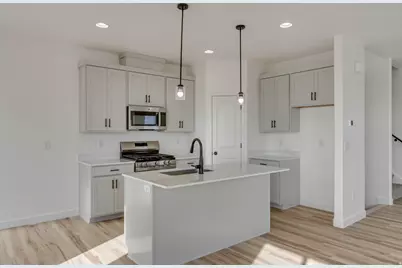 1102 W 1580 N #172, Salem, UT 84653 - Photo 19