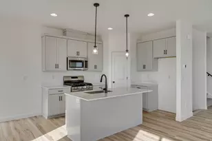 1102 W 1580 N, Salem, UT 84653 - Photo 19