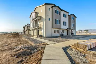 1102 W 1580 N, Salem, UT 84653 - Photo 3